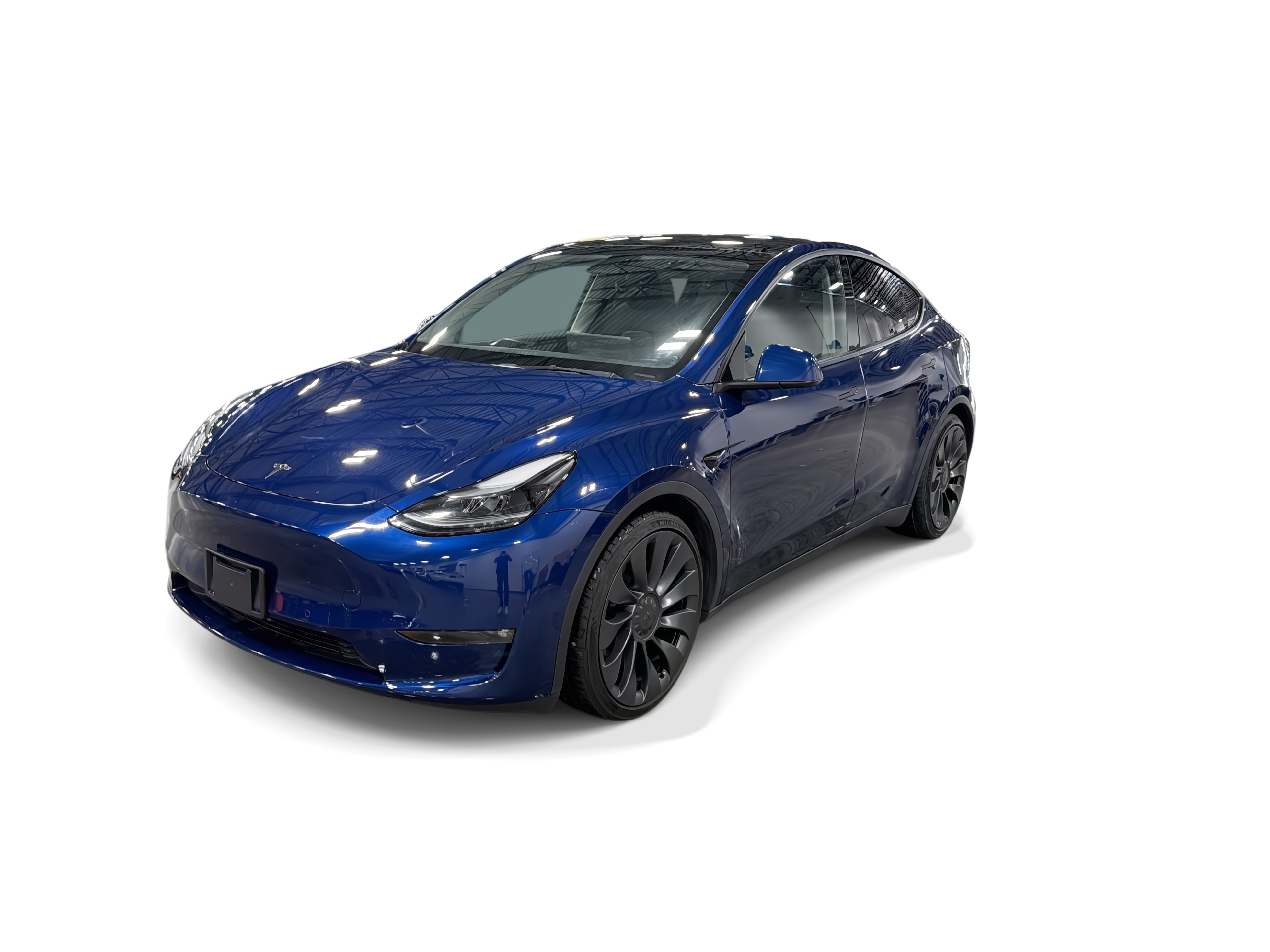 tesla model y 2023 7SAYGDEF8PF583581 image tesla model y 2023 7SAYGDEF8PF583581 image